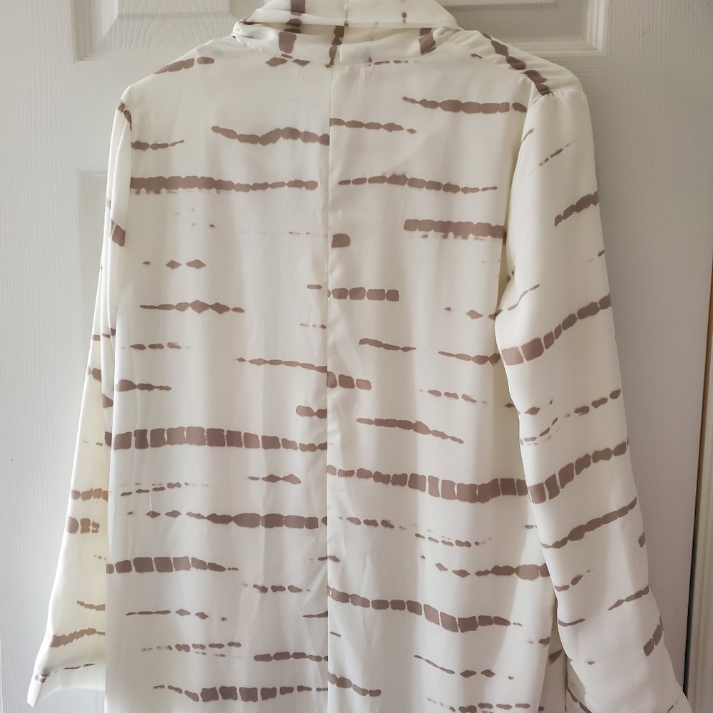 Cardigan - Picture 3 of 5